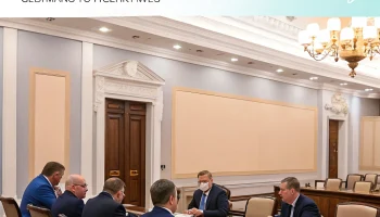 В Петербурге предложили рассмотреть запрет на продажу вейпов В Петербурге предложили рассмотреть запрет на продажу вейпов